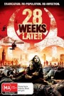 28 Weeks Later